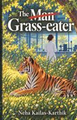 The Grass-eater