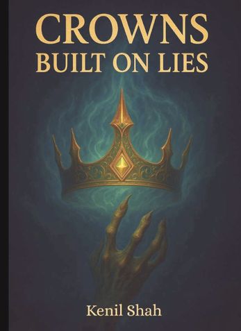 Crowns built on lies