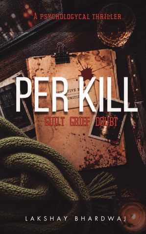 Per Kill