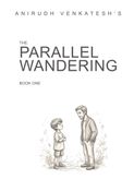The Parallel Wandering