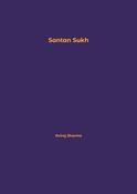 Santan Sukh
