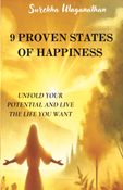 9 Proven States of Happiness