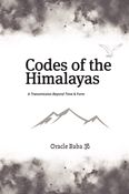 Codes of the Himalayas