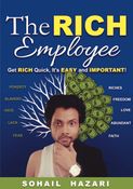 The RICH Employee