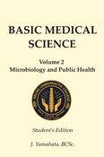 BASIC MEDICAL SCIENCE VOLUME TWO