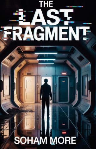The Last Fragment