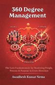 360 Degree Management