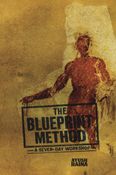 THE BLUEPRINT METHOD