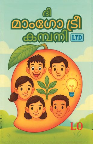 The Mango Tree Company - Malayalam