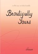 Broutifully Yours