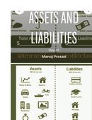 Assets vs Liabilities