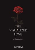 The Visualized Love