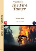 The Fire Tamer
