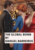 THE GOLDEN BOMB