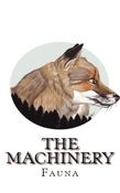 The Machinery - Fauna