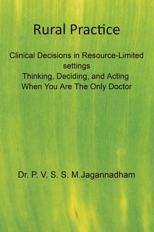 Rural Practice