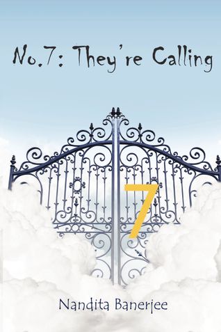 No. 7: They're Calling