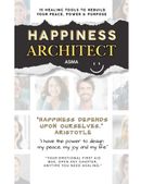 The Happiness Architect