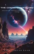 THE COSMIC CHRONOLOGY : Space and Time