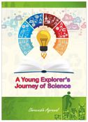 A Young Explorer's Journey of Science