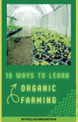 How to learn Organic Farming