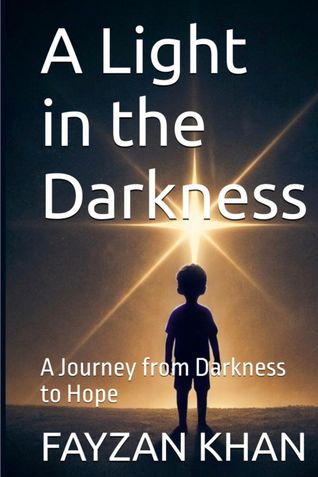 A Light in the Darkness
