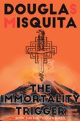 The Immortality Trigger - Elixir Edition
