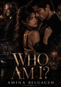 Who Am I?