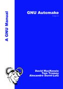 GNU Automake