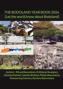 THE BODOLAND YEAR BOOK 2026
