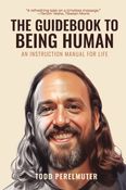 The Guidebook to Being Human