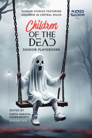 Children of the Dead: Shadow Playground