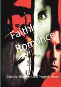 Faithless Romance