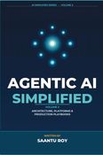Agentic-AI-Simplified-Vol2