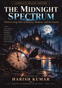 The Midnight Spectrum
