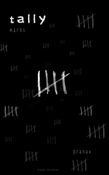 Tally Marks