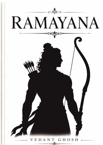 The Ramayana