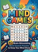MIND GAMES