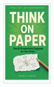 Think on Paper