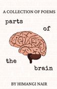 parts of the brain.