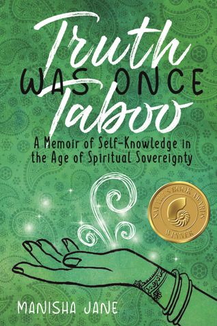 Truth Was Once Taboo