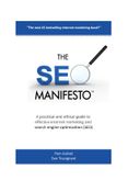 The SEO Manifesto