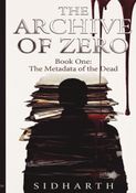 The Archive of Zero