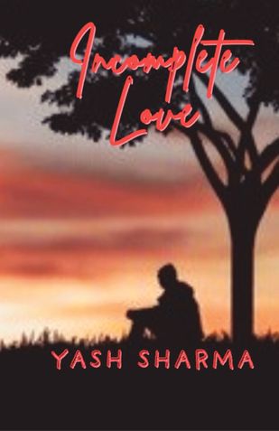 Incomplete love