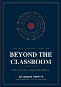BEYOND THE CLASSROOM