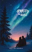Apricity