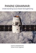 Panini Grammar: Understanding Guna Vowel Strengthening