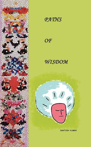 PATHS OF WISDOM