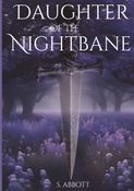 Daughter of the Nightbane
