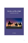 Seekers Of the Light